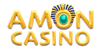 Amon Casino